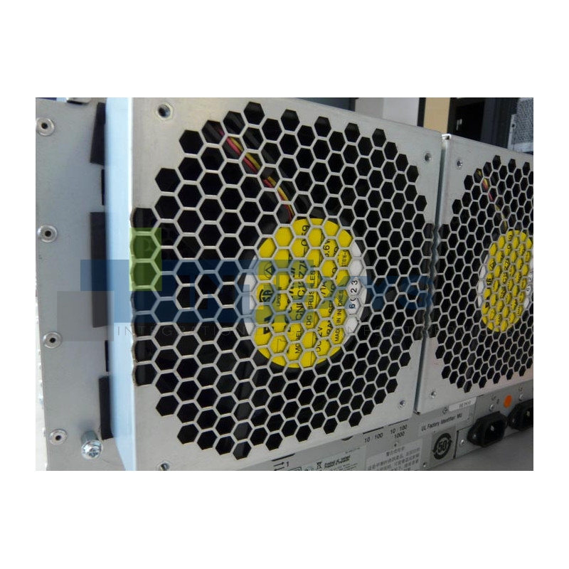 Ventiltateur AlphaServer DS25 (74-61914-01)
