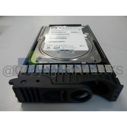 Disque DELL 146 Go U320 10K...