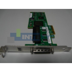 HP Contrôleur U320-SCSI...