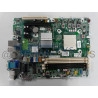 Carte-Mère HP 6000/6005 PRO SFF (503335-001)