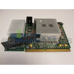 Processeur AlphaServer ES40 667 Mhz  (KN610-BA)