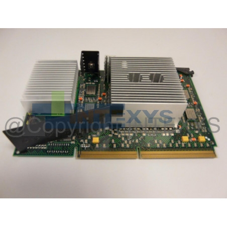 Processeur AlphaServer ES40 667 Mhz  (KN610-BA)