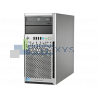 Serveur HP PROLIANT ML310e G8 (712329-421)