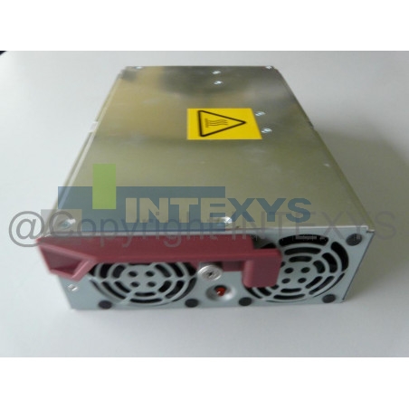 Alimentation AlphaServer DS20E DS25 375W (H7910-AA)
