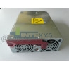 Alimentation AlphaServer DS20E DS25 375W (H7910-AA)