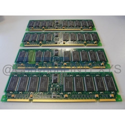 Kit mémoire AlphaServer DS15 DS25 ES45 512 Mo (MS350-CA)