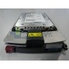 Disque HP 146 Go U320 10K 3.5" 80PIN (271837-006)