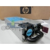 Alimentation HP PROLIANT DL360/380/385 G8 Platinum 460W (PS-2461-7C-LF)