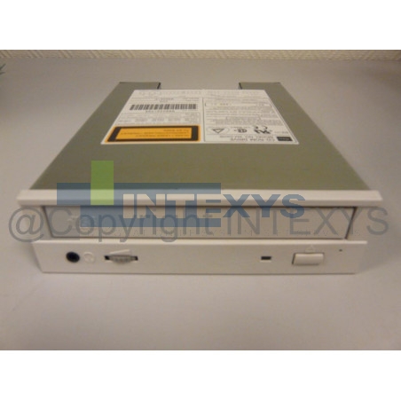 LECTEUR CD-ROM AlphaServer lecteur  4X (RRD45)