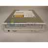 LECTEUR CD-ROM AlphaServer lecteur  4X (RRD45)