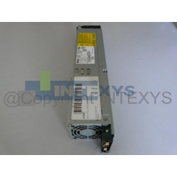 Alimentation DELL POWEREDGE...
