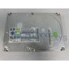 Disque QUANTUM ATLAS 9,1 Go 68 points (TN09L)