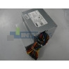 Alimentation DELL OPTIPLEX GX755/760 235W (PW116)