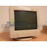 Ecran HP 700/96 fond blanc (C1064W)