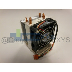 Ventirad HP PROLIANT ML350...