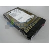 Disque HITACHI 450 Go SAS 15K 6G LFF (HUS156060VLS600)