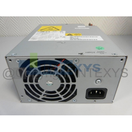 Alimentation AlphaServer DS 25 500W (3X-H7911-AA)