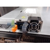 Alimentation DELL POWEREDGE X10 1100W (Y613G)