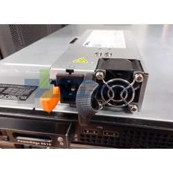Alimentation DELL POWEREDGE...