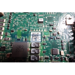 CONTROLEUR POWEREDGE RAID PERC 6I SAS PCI-E (T954J)