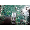 CONTROLEUR POWEREDGE RAID PERC 6I SAS PCI-E (T954J)