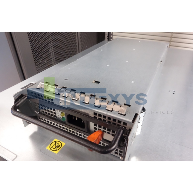 Alimentation DELL POWEREDGE 2900 930W (0KX823)