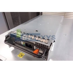Alimentation DELL POWEREDGE...