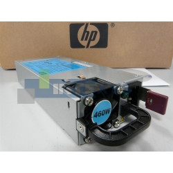 Alimentation HP PROLIANT...