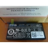 Batterie contrôleur DELL PERC5i PERC6i H700 (0NU209)