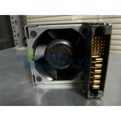 Alimentation DELL POWEREDGE T610 R710 870W (A870P-00)
