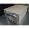 Lecteur HP DLT8000 40/80 Go Table top (C6378A)