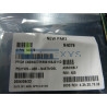 Dell NVIDIA Quadro NVS 280 64MB PCIe (N4079)