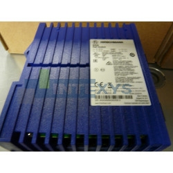 Commutateur réseau HIRSCHMANN (RS20-0800S2S2SDHEHH)