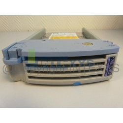 Disque HP 36 Go 10K LVD...