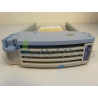 Disque HP 36 Go 10K LVD (A5595-60001)
