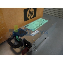 Alimentation HP PROLIANT HE...