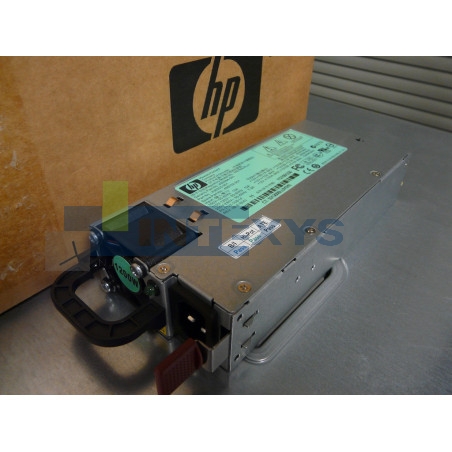 Alimentation HP PROLIANT HE 1200 W (438203-001)