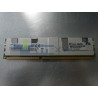 Barrette mémoire HP 32 Go 4RX4 PC3L 1866MHz 14900L LRDIMM  (708643-B21)