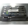 Barrette mémoire HP 32 Go 4RX4 PC3L 1866MHz 14900L LRDIMM  (708643-B21)