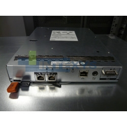 Contrôleur iSCSI Dell Double-port (AMP01-RSIM)