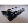 Disque EMC 300 Go 15K LFF (5048848)