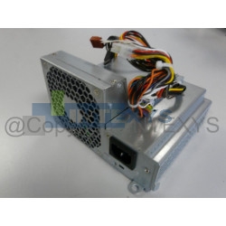 Alimentation HP 6000 Pro...