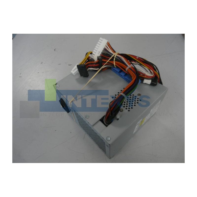 Alimentation DELL OPTIPLEX 745/760/960 SATA 305W (C248C)