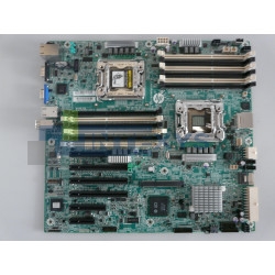 Carte-Mère HP PROLIANT...