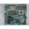 Carte-Mère HP PROLIANT ML350E G8 (641805-001)