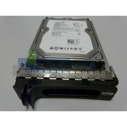 Disque DELL 500 Go SAS 3G...
