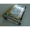 Disque DELL 600 Go SAS 6G 15K LFF EQUALLOGIC (9FS066-057)