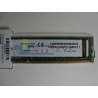 Barrette Mémoire Corsair ValueSelect RAM Module - 4gb DDR3  (CMV4GX3M1C1600C11)