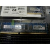 Barrette Mémoire HP 8 Go 1RX4 PC3 (647651-181)
