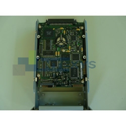 HP Disque 18,2 Go Ultra2 LVD 15 Ktpm (A5633-60001)